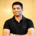 Is Byju's Future at Stake? Major Investors Push for Leadership Change