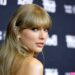 Taylor Swift Deepfakes: Malicious Challenge Exposed, Raising Deep Concerns About AI Misuse