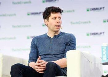 Trillions for AI Chips? Sam Altman's Bold Plan to Revolutionize AI Hardware