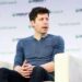 Trillions for AI Chips? Sam Altman's Bold Plan to Revolutionize AI Hardware