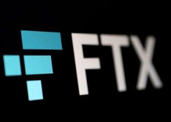 FTX Bankruptcy: Glimmer of Hope as Team Claims "Strategy" for Full Customer Repayment