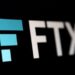FTX Bankruptcy: Glimmer of Hope as Team Claims "Strategy" for Full Customer Repayment