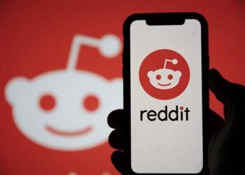 Reddit cashes in on AI ahead of IPO: Signs $60 million content licensing deal
