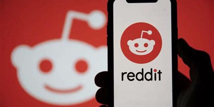 Reddit cashes in on AI ahead of IPO: Signs $60 million content licensing deal