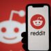 Reddit cashes in on AI ahead of IPO: Signs $60 million content licensing deal