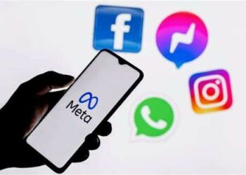 Meta Forms Task Force to Tackle AI Misinformation Ahead of EU Elections