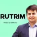 Ola’s CEO gives a glimpse of Krutrim AI chatbot