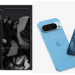Google Pixel 9 & 9 Pro Poised to Dominate 2024 Flagship Race, says leaked specs