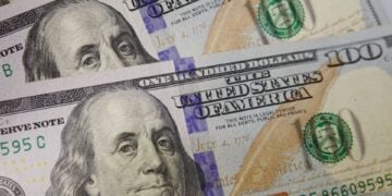 How To Buy a Week in Paradise for 1$