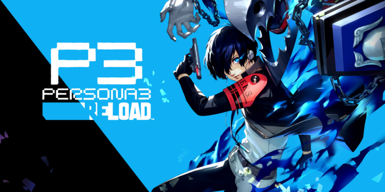 How to Get Black Quartz in Persona 3 Reload
