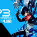 How to Get Black Quartz in Persona 3 Reload