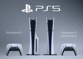 How To Get 120 FPS on PS5