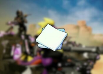 How to Get Polymer in Palworld