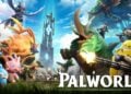 How to Get Precious Claw in Palworld