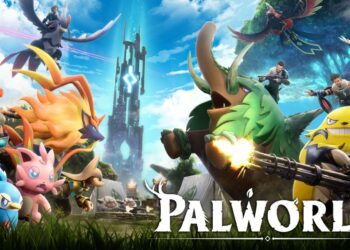 How to Get Precious Claw in Palworld