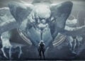 How To Summon Pauurc in Destiny 2