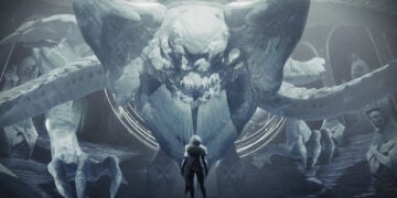 How To Summon Pauurc in Destiny 2