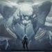 How To Summon Pauurc in Destiny 2