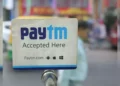 New survey suggests 71% merchants will keep using Paytm despite RBI notice