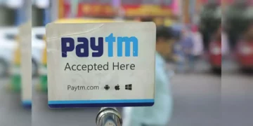 New survey suggests 71% merchants will keep using Paytm despite RBI notice