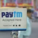 New survey suggests 71% merchants will keep using Paytm despite RBI notice