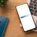 RBI bars Paytm Payments Bank from providing UPI service