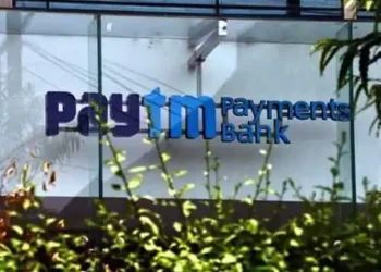 ED finds no FEMA violation in the case against Paytm Payments Bank