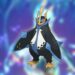 How to Beat the Unrivaled Empoleon Tera Raid in Pokémon Scarlet and Violet