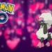 How To Get Heart Furfrou In Pokemon Go 2024
