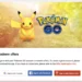 How To Redeem Codes in Pokemon GO