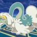 How To Get Drampa in Pokemon GO