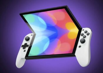 Nintendo Switch 2 Launch Facing Delay to 2025 - Here are the Reasons
