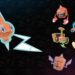 How To Redeem Rotom In Pokemon Go