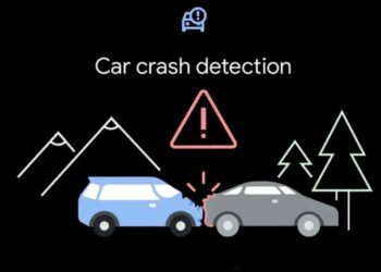Samsung to launch Car Detection Feature officially fot their S and Foldable Flagships