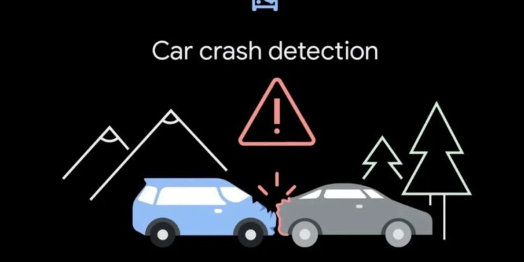 Samsung to launch Car Detection Feature officially fot their S and Foldable Flagships