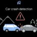 Samsung to launch Car Detection Feature officially fot their S and Foldable Flagships
