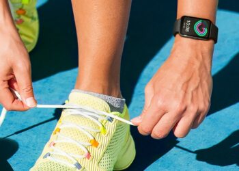 Samsung Galaxy Fit 3 Has Launched finally! Here is all you need to know