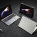 Pre-Book Samsung Galaxy Book 4 Series starting from Rs. 1,14,990
