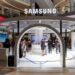 Samsung Studio is live finally! Checkout Galaxy S24 with AI features in Action