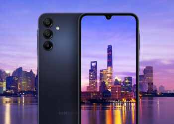 Samsung Galaxy A15 5G New Variant for a Cheaper Price Launched!