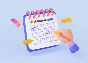 Schedule Regular Rooms
