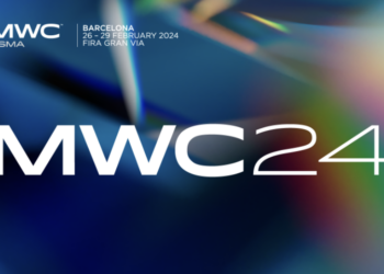 MWC 2024 is here! Checkout Event Date, Venue and Participating Company Details here