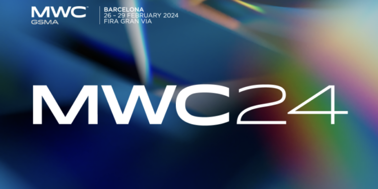 MWC 2024 is here! Checkout Event Date, Venue and Participating Company Details here