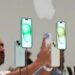 Get the all new Apple iPhone 15 for a heavy discount in India