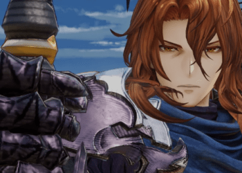 Granblue Fantasy Relink How to Unlock Characters