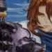 Granblue Fantasy Relink How to Unlock Characters