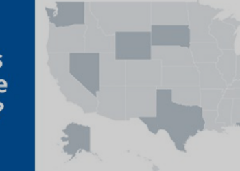 How to Track My State Refund