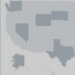 How to Track My State Refund