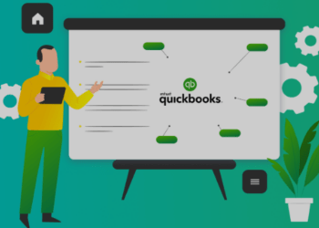 How to Use QuickBooks