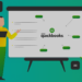 How to Use QuickBooks